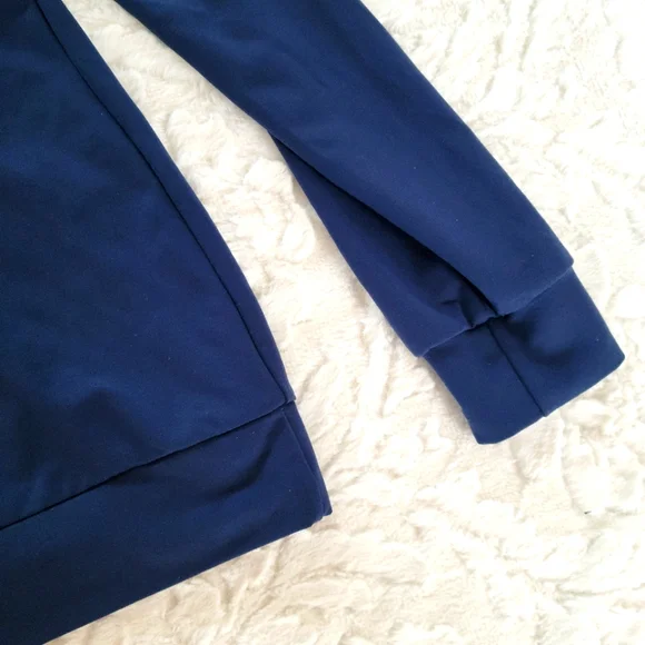 🆕 Tonic Athletic Pullover 🆕 - Picture 3 of 7